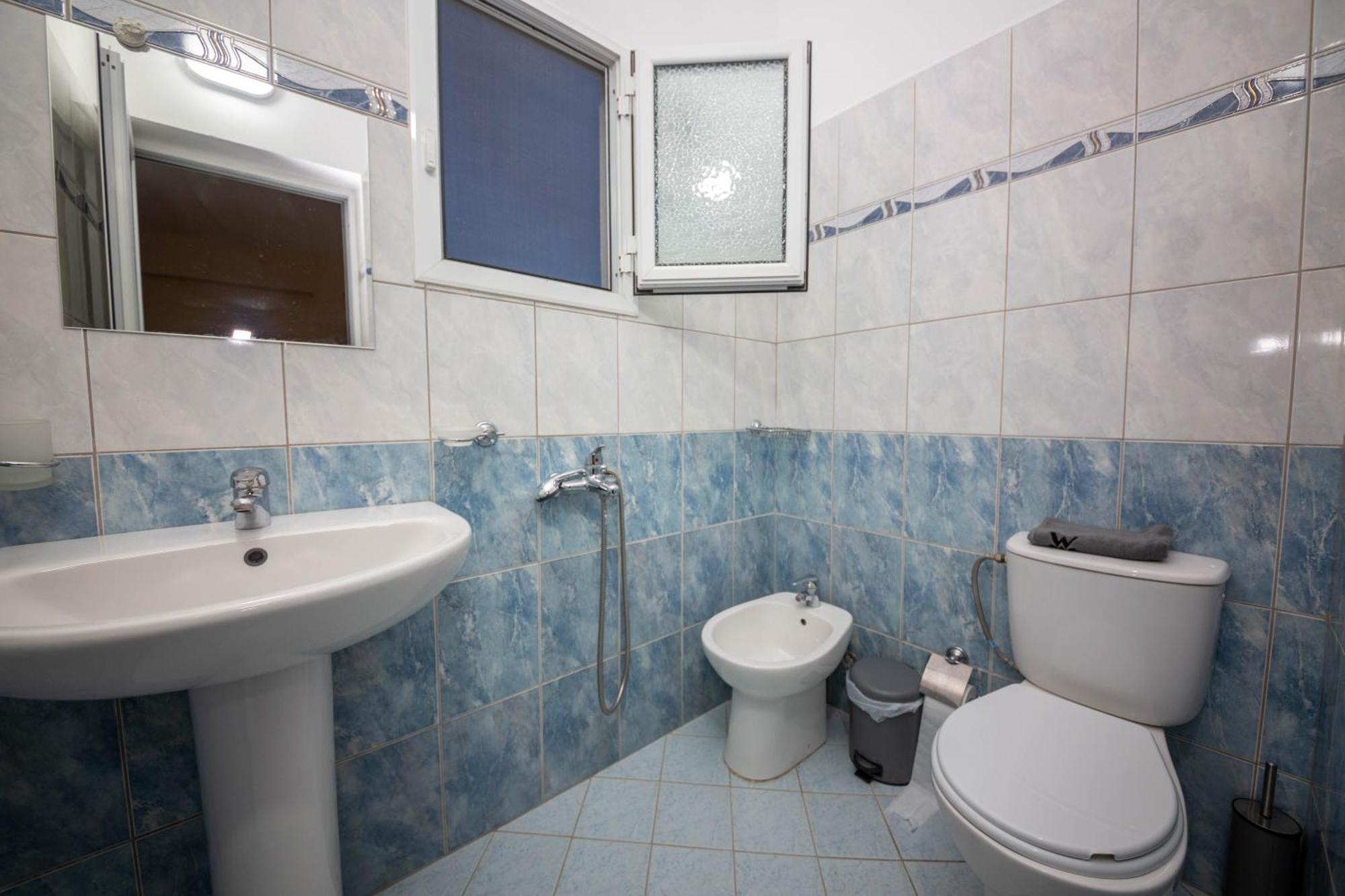 Vila Era Ksamil Room photo